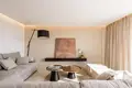 Appartement 2 chambres 88 m² Estepona, Espagne