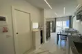 Студия 40 м² Адехе, Испания