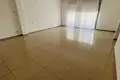 Apartamento 4 habitaciones 90 m² en Asdod, Israel