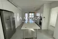 Квартира 4 спальни 236 м² в районе Никосия, Кипр