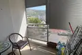 1 bedroom apartment 48 m² Budva, Montenegro