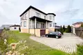 Дом 6 комнат 350 м² Stopinu pagasts, Латвия