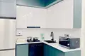 Apartamento 59 m² Batumi, Georgia