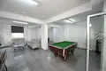 Wohnung 4 Schlafzimmer 100 m² Pyla, Zypern