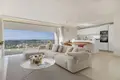 3 bedroom apartment 188 m² San Pedro Alcantara, Spain