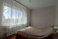 Квартира 4 комнаты 120 м² Гожа, Беларусь