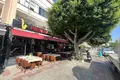 Restaurant 230 m² in Muratpasa, Turkey