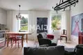 Wohnung 2 zimmer 57 m² Verwaltungsgemeinschaft Helsinki, Finnland
