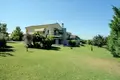 Villa 1 168 m² Plagiari, Greece