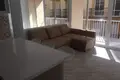 Apartamento 2 habitaciones 63 m² Dos Hermanas, Španjolska