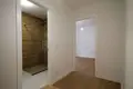 Квартира 3 комнаты 72 м² Город Загреб, Хорватия