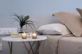 Villa de tres dormitorios 80 m² La Nucía, Španjolska