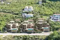 Villa de 6 pièces 670 m² Sveti Stefan, Monténégro