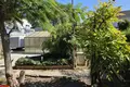 Haus 4 zimmer 1 032 m² Wien, Österreich