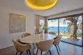 4-Schlafzimmer-Villa 230 m² in Frankreich, Frankreich