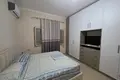 Stadthaus 5 zimmer 250 m² Bashkia Vlore, Albanien