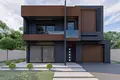 Дом 4 спальни 258 м² Петровац, Черногория
