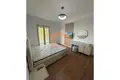Квартира 3 комнаты 100 м² Дуррес, Албания