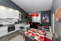 Дом 9 комнат 287 м² Zaton, Хорватия