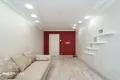 Appartement 4 chambres 107 m² Minsk, Bélarus
