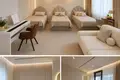 Квартира 4 комнаты 247 м² Тбилиси, Грузия