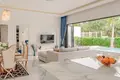 3-Zimmer-Villa 403 m² Si Sunthon, Thailand