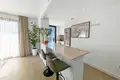 Wohnung 2 Schlafzimmer 107 m² Dos Hermanas, Spanien