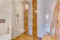 Дом 5 комнат 127 м² в Варшаве, Польша