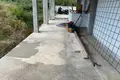 Wohnung 2 Schlafzimmer 78 m² Seoca, Montenegro