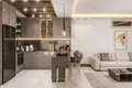 Apartamento 2 habitaciones 61 m² Budva, Montenegro