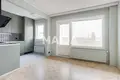 Appartement  Helsinki sub region, Finlande