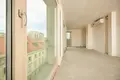 Appartement 4 chambres 118 m² Varsovie, Pologne