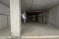 Nieruchomości komercyjne 200 m² w Tbilisi, Gruzja