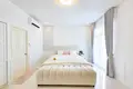 Haus 3 Schlafzimmer  Huai Yai, Thailand