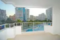 Квартира 2 комнаты 70 м² Аланья, Турция