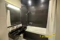 2 room apartment 62 m² Minsk, Belarus