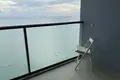 Piso independiente 1 habitacion 76 m² Na Kluea, Tailandia