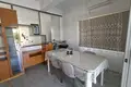 Дом 3 спальни 96 м² в муниципалитете Пафос, Кипр