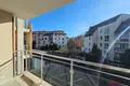 Hotel 51 m² Nessebar, Bulgarien