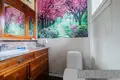 Maison 6 chambres 161 m² Naatanmaa, Finlande