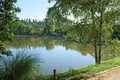 Kompleks mieszkalny Exquisite new residential complex in Le Plessis-Robinson, Ile-de-France, France