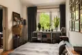 4 bedroom house 224 m² Warsaw, Poland