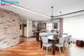 Maison 247 m² Vilnius, Lituanie
