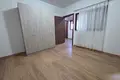 2 bedroom house 100 m² in Spitali, Cyprus