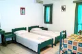 Hotel 750 m² Provinz Chersonissos, Griechenland