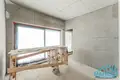 Коттедж 321 м² Хатежинский сельский Совет, Беларусь