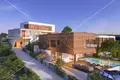 Maison 4 chambres 285 m² Grad Vodice, Croatie