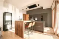 villa de 3 chambres 228 m² Tivat, Monténégro