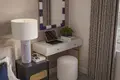 2 bedroom apartment  London, United Kingdom
