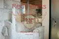 Propiedad comercial  en Scarlino, Italia